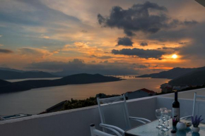 Apartmani MATE Neum